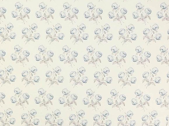 Ткань Colefax and Fowler Jardine F2328/05