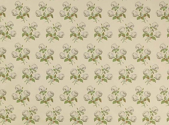 Ткань Colefax and Fowler Jardine F2328/01