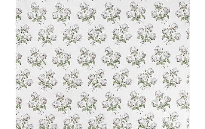 Английская ткань Colefax and Fowler, коллекция Jardine, артикул 01020/05