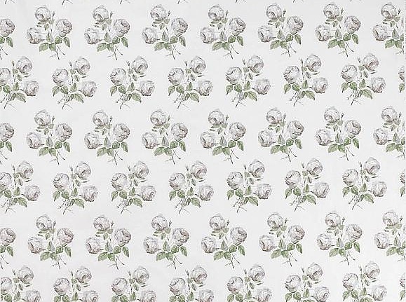 Ткань Colefax and Fowler Jardine 01020/05