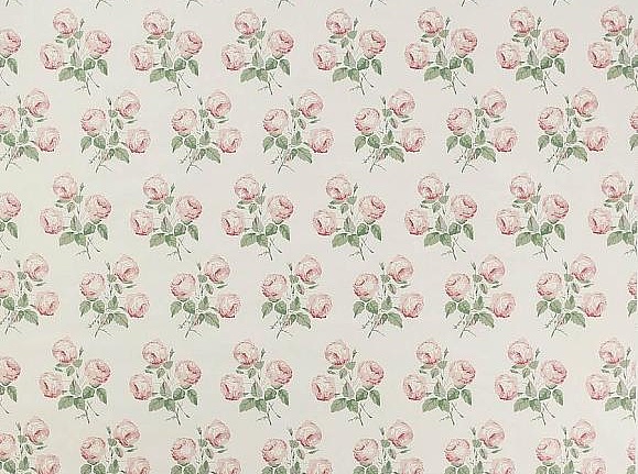 Ткань Colefax and Fowler Jardine 01020/04