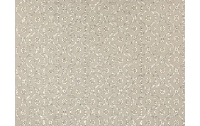 Английская ткань Colefax and Fowler, коллекция Jardine, артикул F3809/07