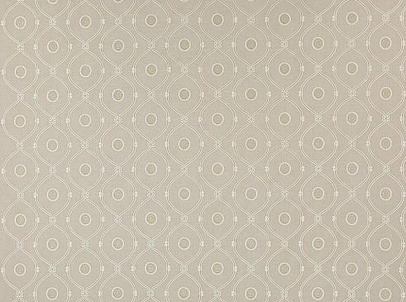 Ткань Colefax and Fowler Jardine F3809/07