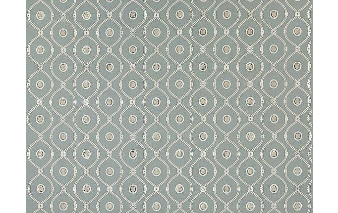 Английская ткань Colefax and Fowler, коллекция Jardine, артикул F3809/06