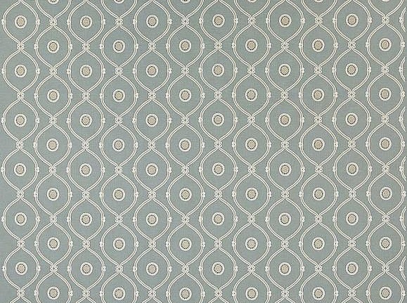 Ткань Colefax and Fowler Jardine F3809/06