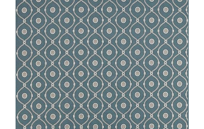 Английская ткань Colefax and Fowler, коллекция Jardine, артикул F3809/05