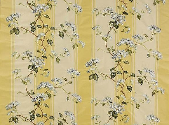 Ткань Colefax and Fowler Jardine F3706/03
