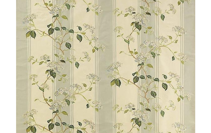 Английская ткань Colefax and Fowler, коллекция Jardine, артикул F3706/01