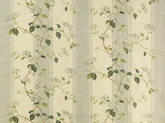 Ткань Colefax and Fowler Jardine F3706/01