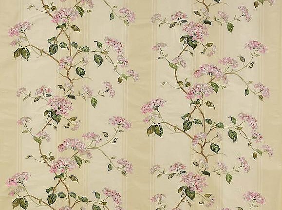 Ткань Colefax and Fowler Jardine F3706/02