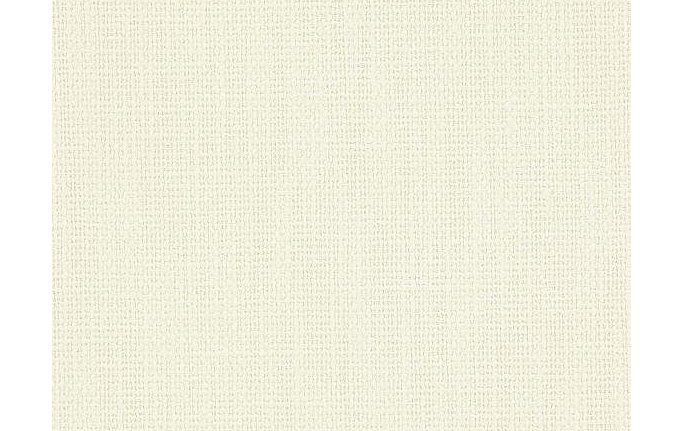 Английская ткань Jane Churchill, коллекция Shelley, артикул J0115/28