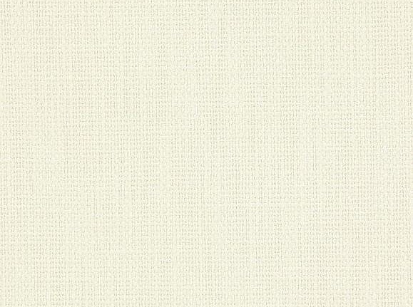 Ткань Jane Churchill Shelley J0115/28