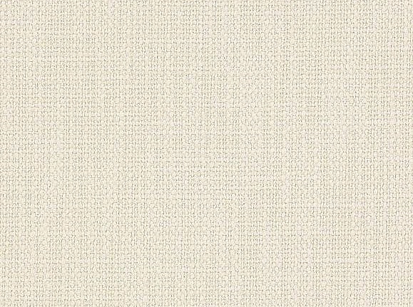 Ткань Jane Churchill Shelley J0115/29