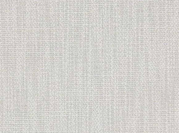 Ткань Jane Churchill Shelley J0115/18