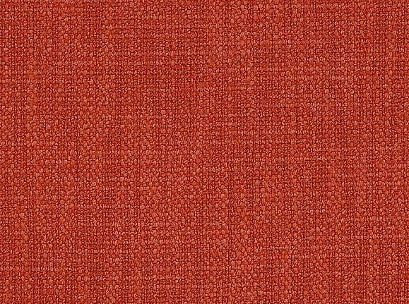 Ткань Jane Churchill Shelley J0115/14