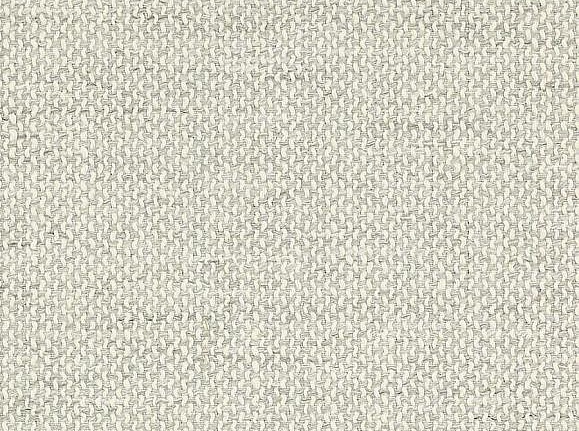 Ткань Jane Churchill Shelley J0108/01