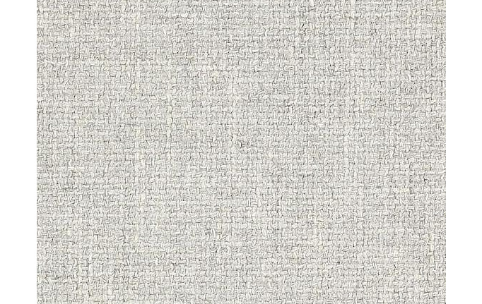 Английская ткань Jane Churchill, коллекция Shelley, артикул J0108/02