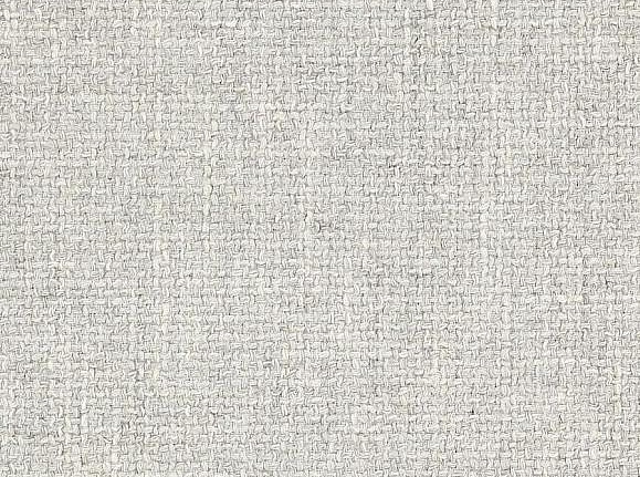 Ткань Jane Churchill Shelley J0108/02