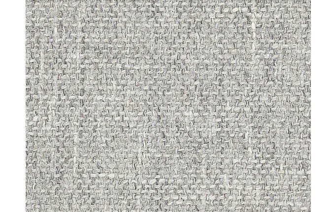 Английская ткань Jane Churchill, коллекция Shelley, артикул J0108/03
