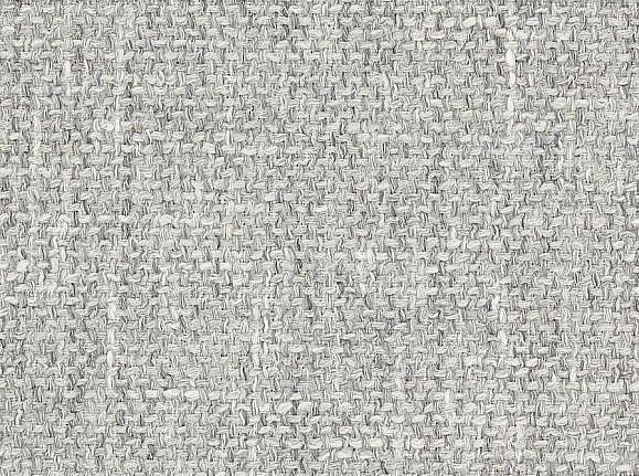 Ткань Jane Churchill Shelley J0108/03