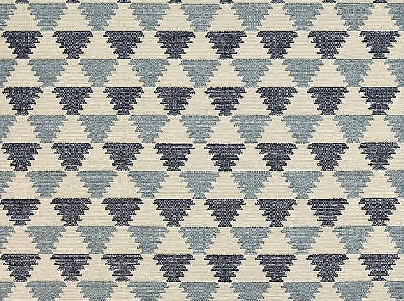 Ткань Jane Churchill Tarka J0107/04