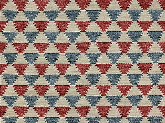 Ткань Jane Churchill Tarka J0107/05