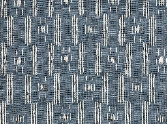 Ткань Jane Churchill Tarka J0118/05