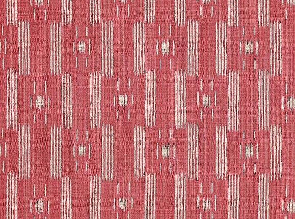 Ткань Jane Churchill Tarka J0118/02