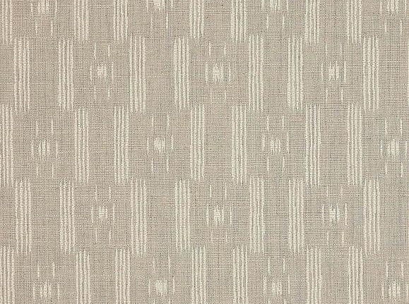 Ткань Jane Churchill Tarka J0118/04