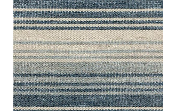 Английская ткань Jane Churchill, коллекция Tarka, артикул J0105/01