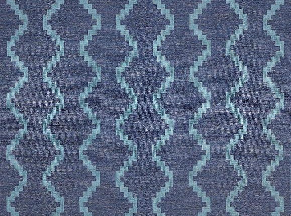 Ткань Jane Churchill Tarka J0106/02