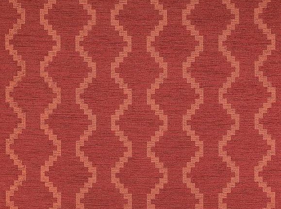 Ткань Jane Churchill Tarka J0106/01
