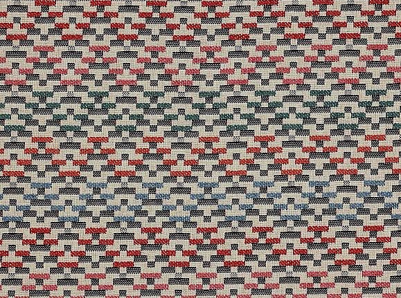 Ткань Jane Churchill Tarka J0109/01