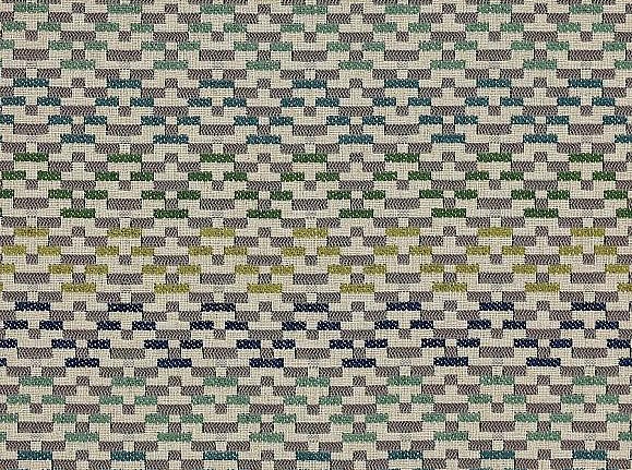 Ткань Jane Churchill Tarka J0109/02