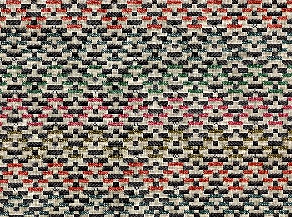 Ткань Jane Churchill Tarka J0109/05