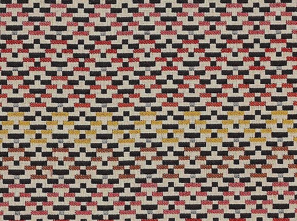 Ткань Jane Churchill Tarka J0109/03