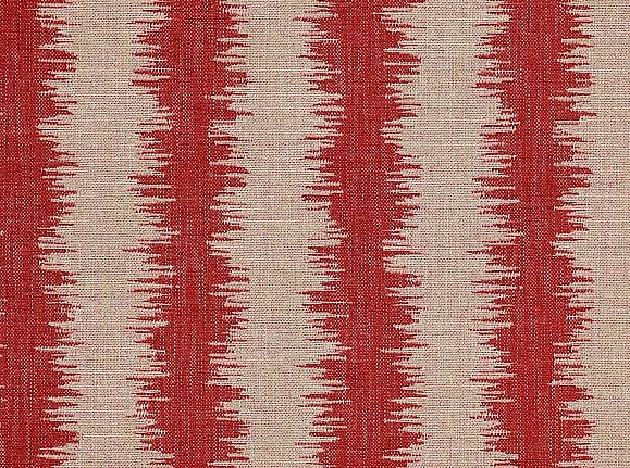 Ткань Jane Churchill Tarka J0110/02