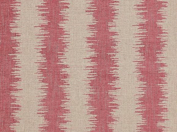 Ткань Jane Churchill Tarka J0110/04