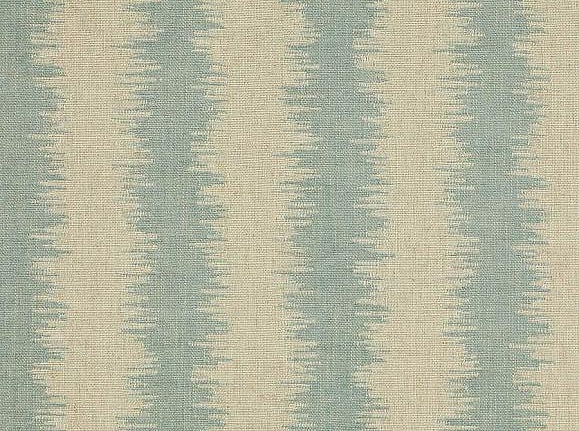 Ткань Jane Churchill Tarka J0110/05