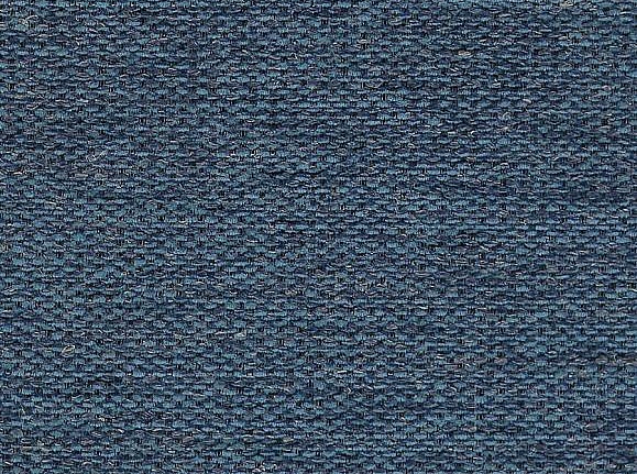 Ткань Jane Churchill Tarka J0104/09