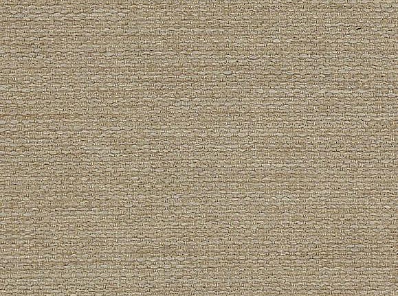 Ткань Jane Churchill Tarka J0104/03