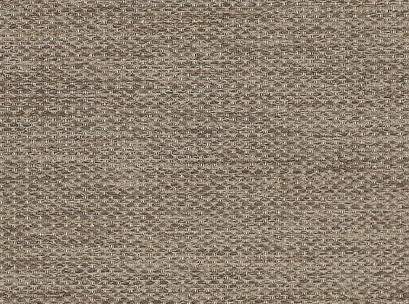 Ткань Jane Churchill Tarka J0104/06