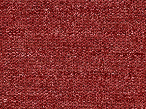 Ткань Jane Churchill Tarka J0104/05