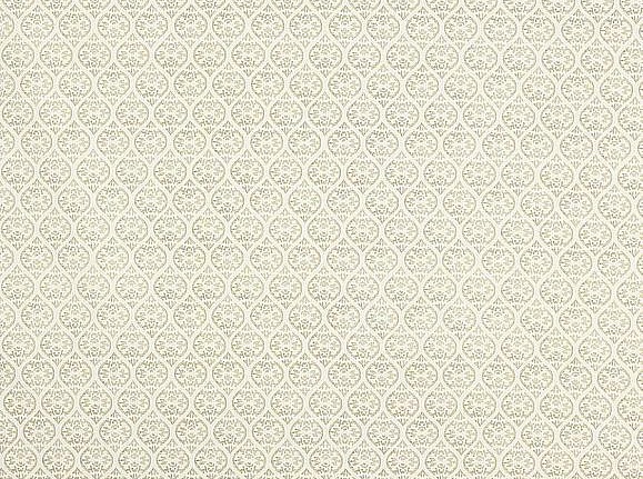 Ткань Jane Churchill Vita J0096/01