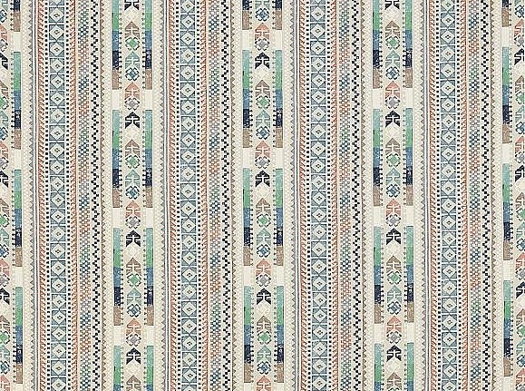 Ткань Jane Churchill Vita J0112/01
