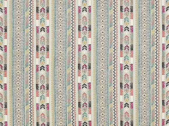 Ткань Jane Churchill Vita J0112/02