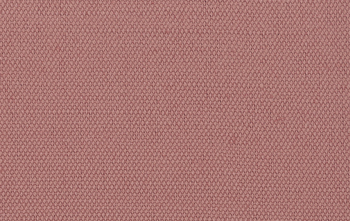 ткань Nya Nordiska, коллекция Bjarne, артикул Bjarne/07