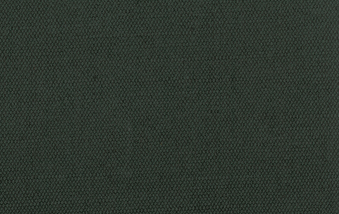 ткань Nya Nordiska, коллекция Bjarne, артикул Bjarne/34