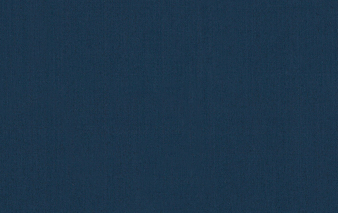 ткань Nya Nordiska, коллекция Zero 2.0, артикул Zero2.0/87