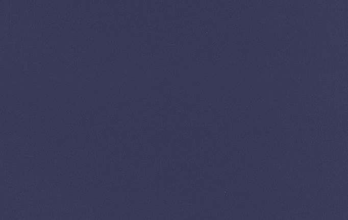 ткань Nya Nordiska, коллекция Zero 2.0, артикул Zero2.0/30